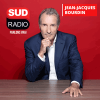Podcast Sud Radio Parlons vrai chez Bourdin